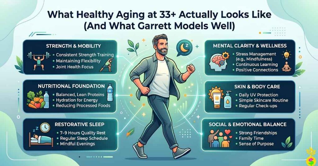 what-healthy-aging-at-33-actually-looks-like-and-what-garrett-models-well