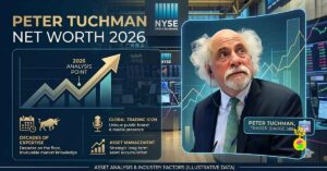 peter-tuchman-net-worth-2026