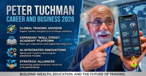 peter-tuchmancareer-and-business-2026